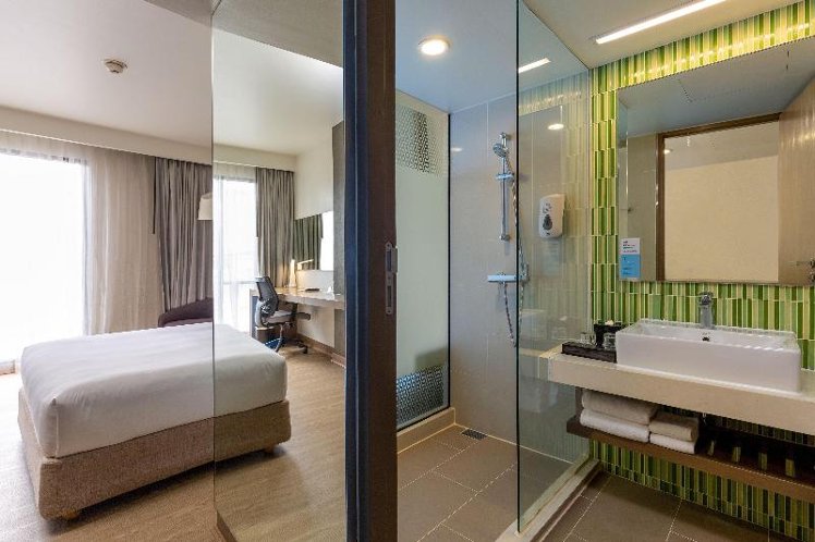 Room STANDARD Room