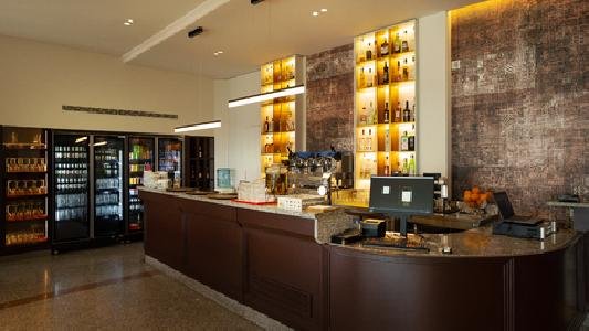 Ylli I Detit Hotel