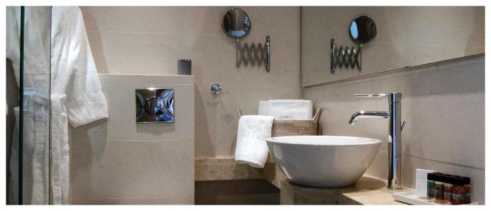 SUITE EXECUTIVE Room