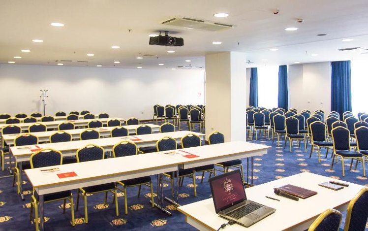 Conferences