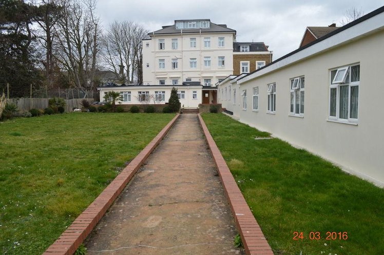 Slide image