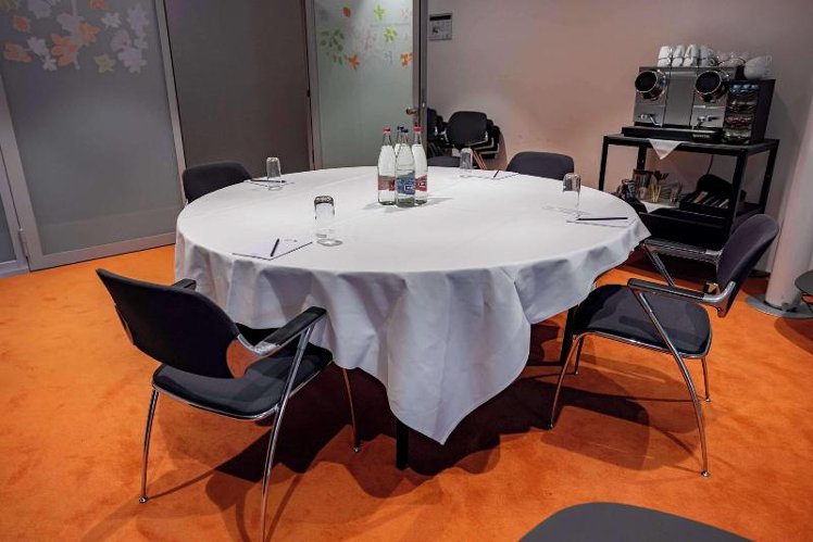 Conferences