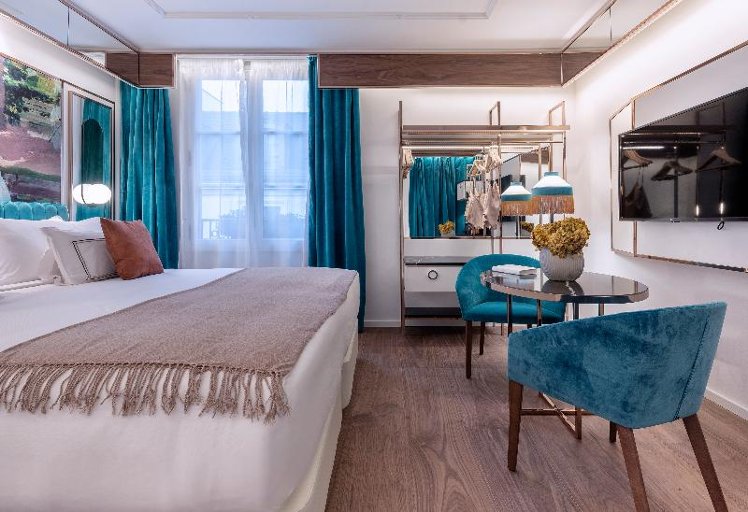 Room STANDARD Room