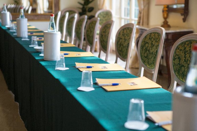 Conferences