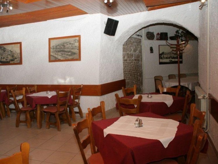 Holiday image