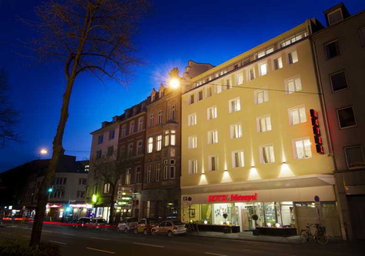 Monopol