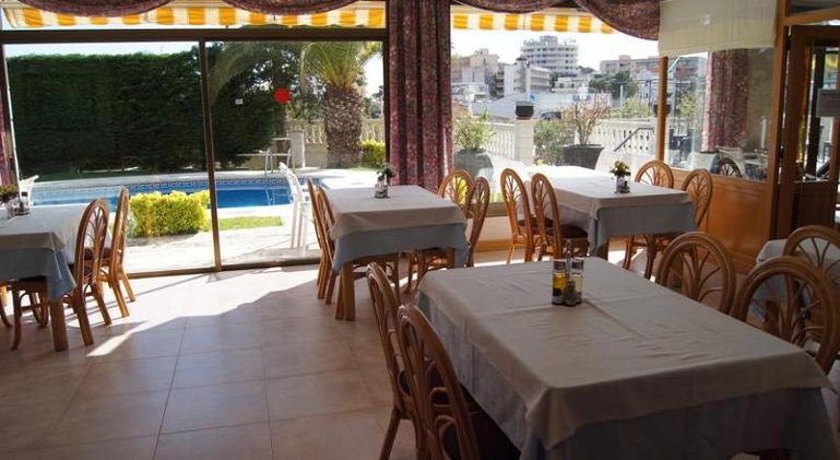 Bonsol Lloret