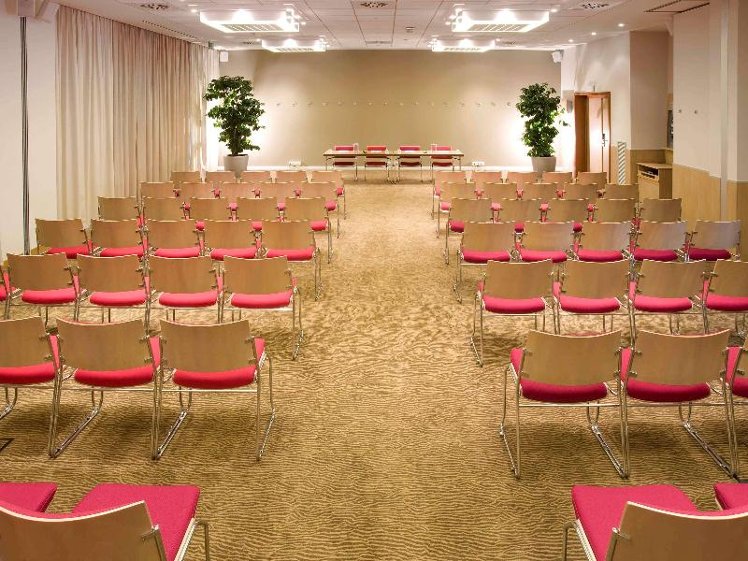 Conferences