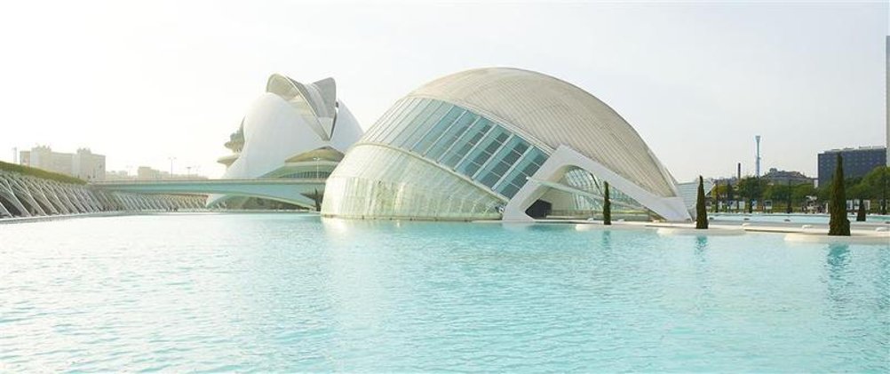 Holiday image