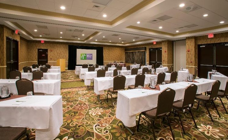 Conferences