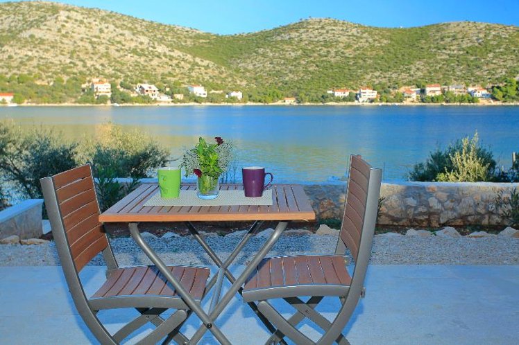 VILLA FIVE BEDROOMS WITH PRIVATE POOL Room