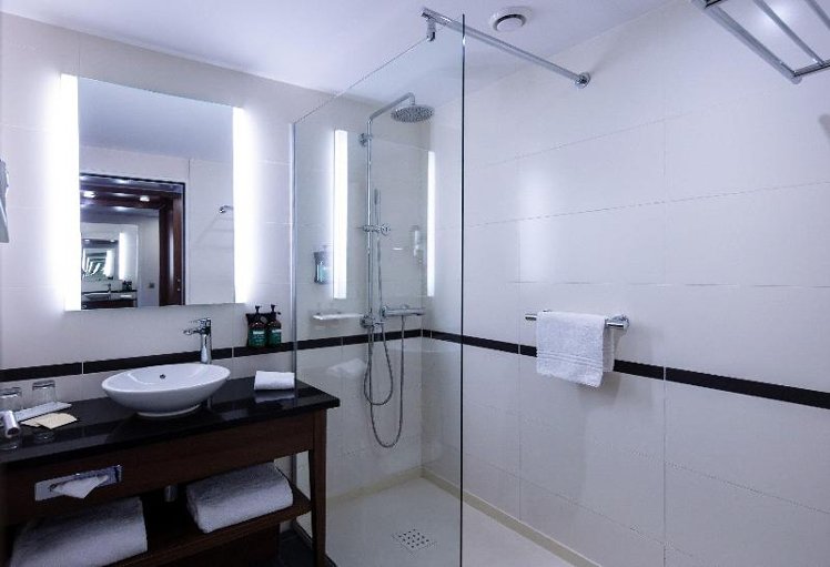 Room STANDARD Room