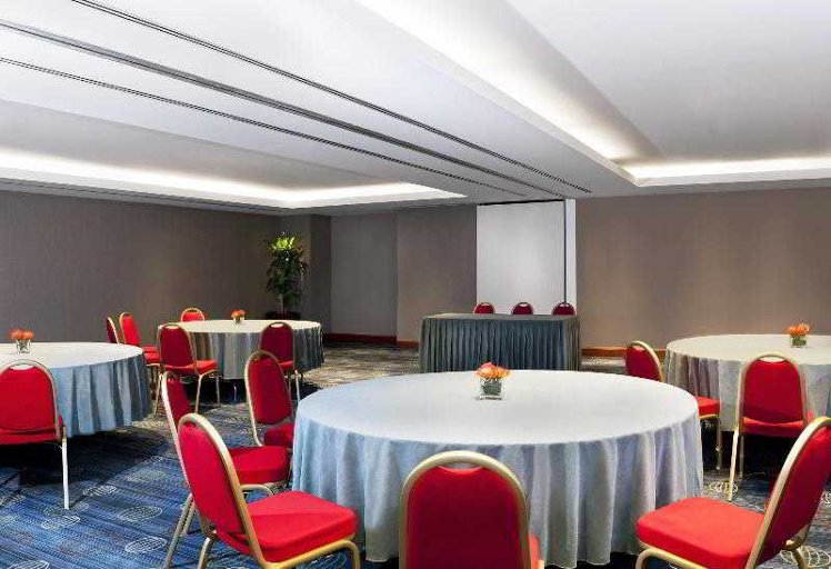 Conferences