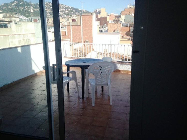 Apartaments AR Costa Brava