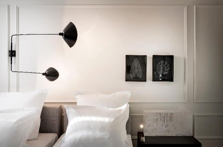 Room STANDARD Room