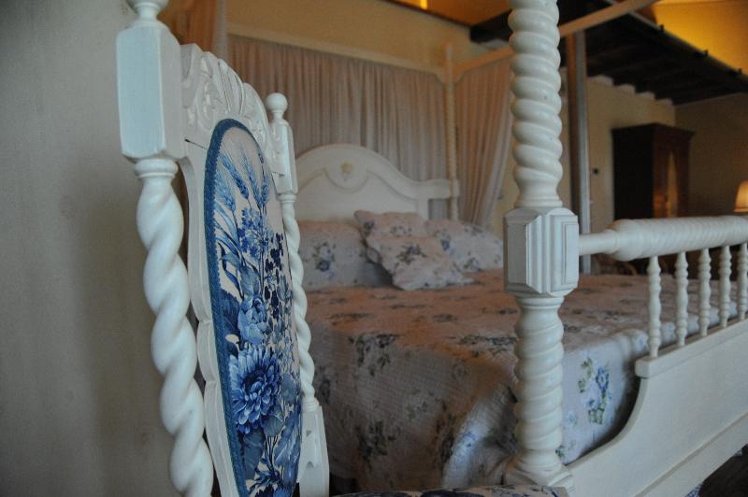 SUITE STANDARD Room