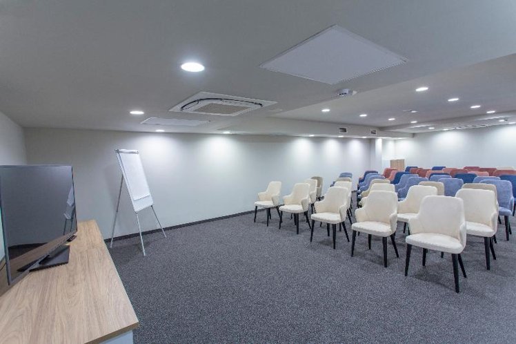 Conferences