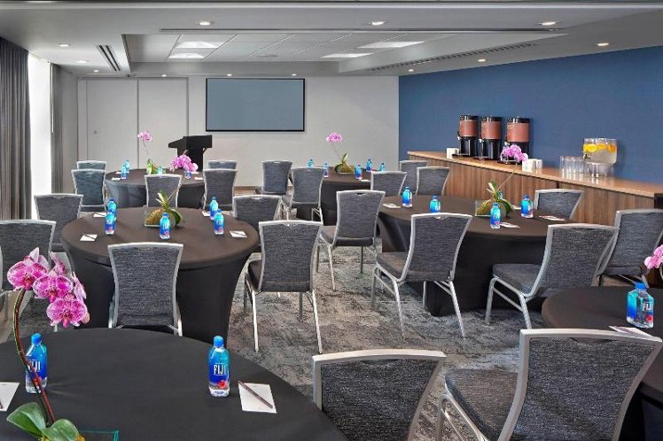 Conferences