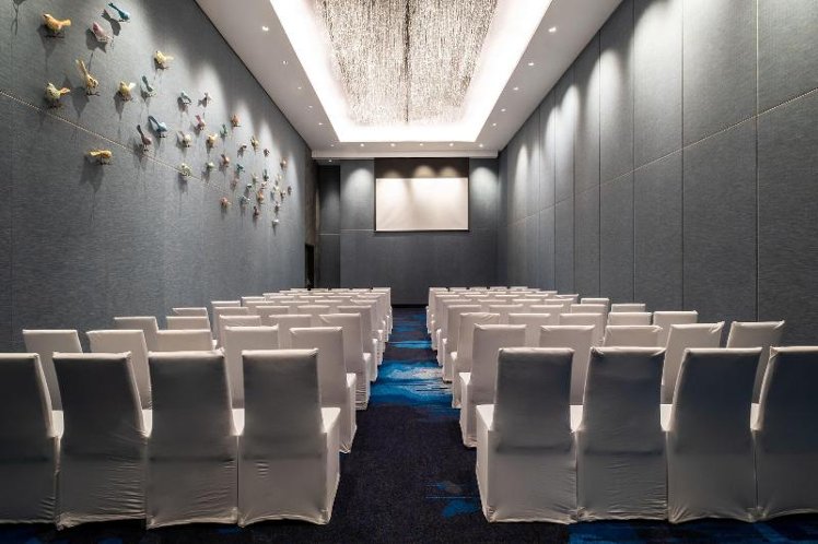 Conferences