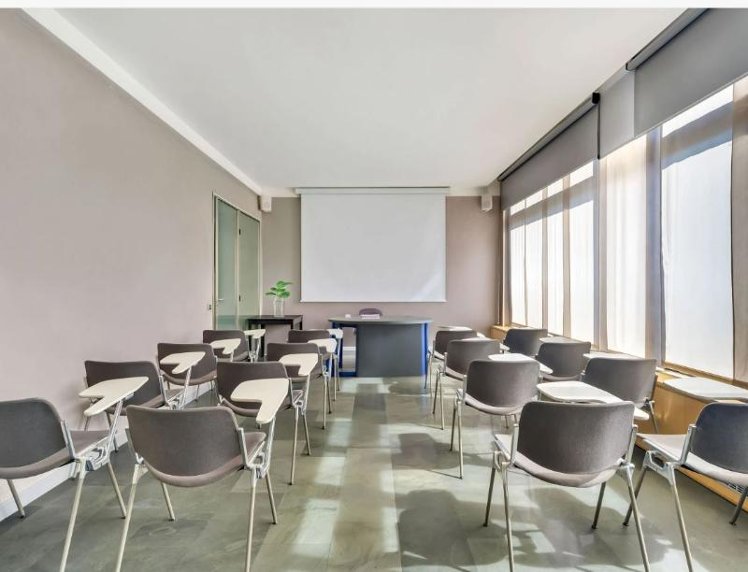 Conferences