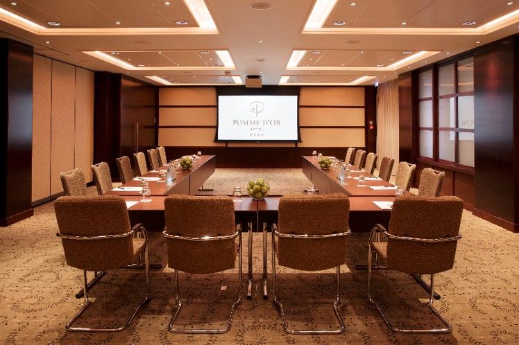 Conferences