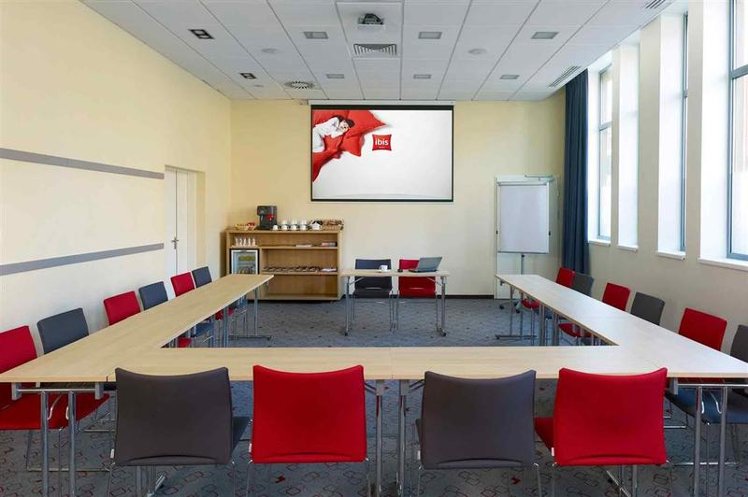Conferences