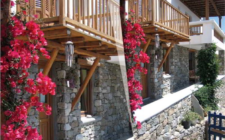 Holiday image