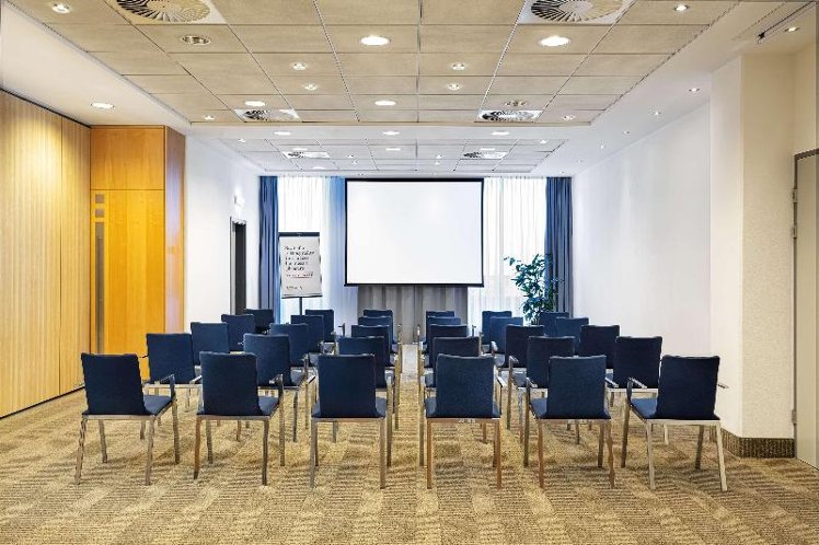Conferences