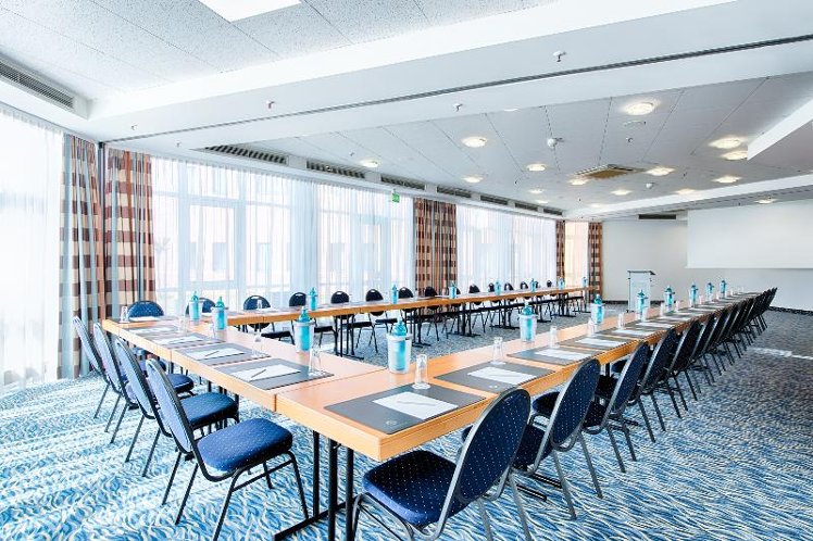 Conferences