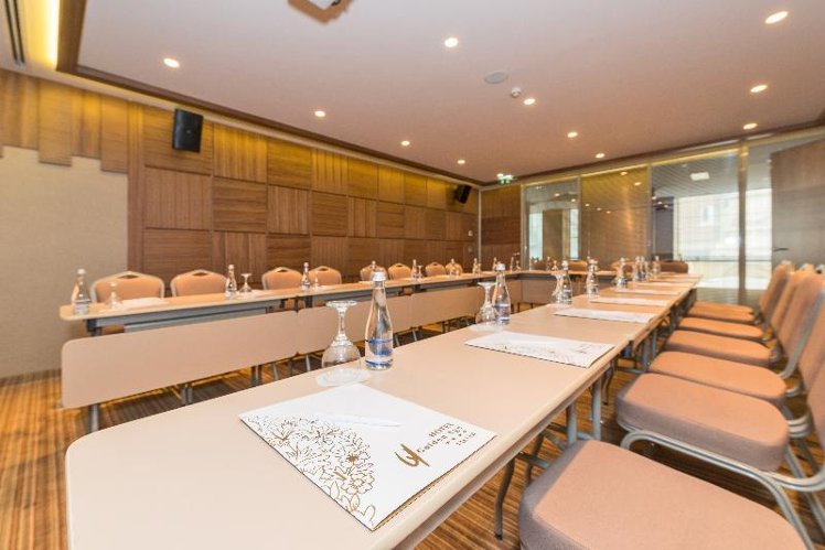 Conferences