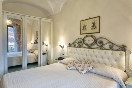 Tritone Hotel Ischia