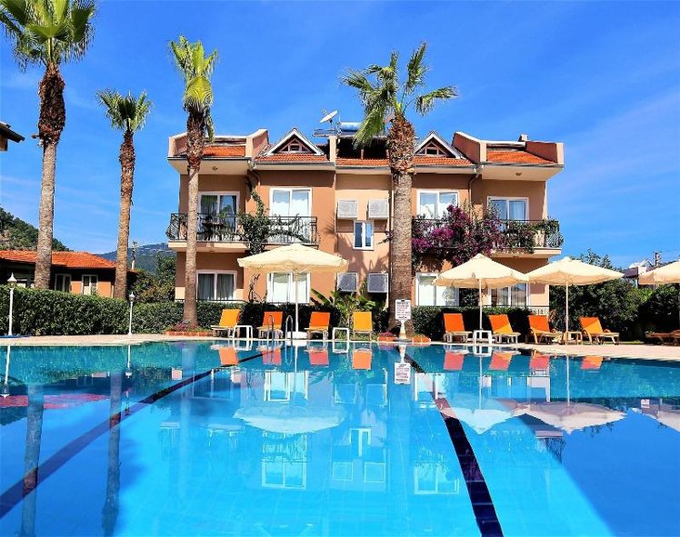 Holiday image