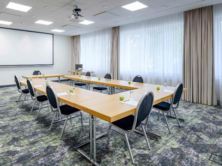 Conferences