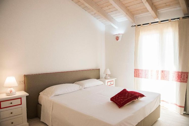 APARTMENT ONE BEDROOM Room