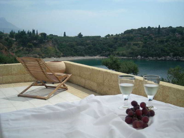 Holiday image