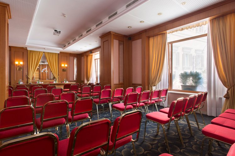 Conferences