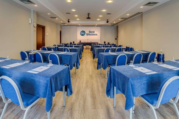 Conferences