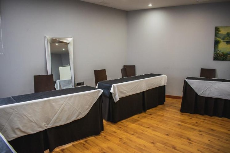 Conferences