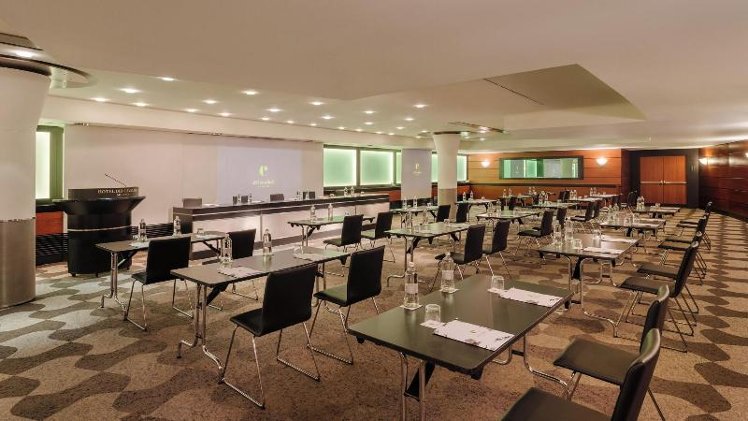 Conferences