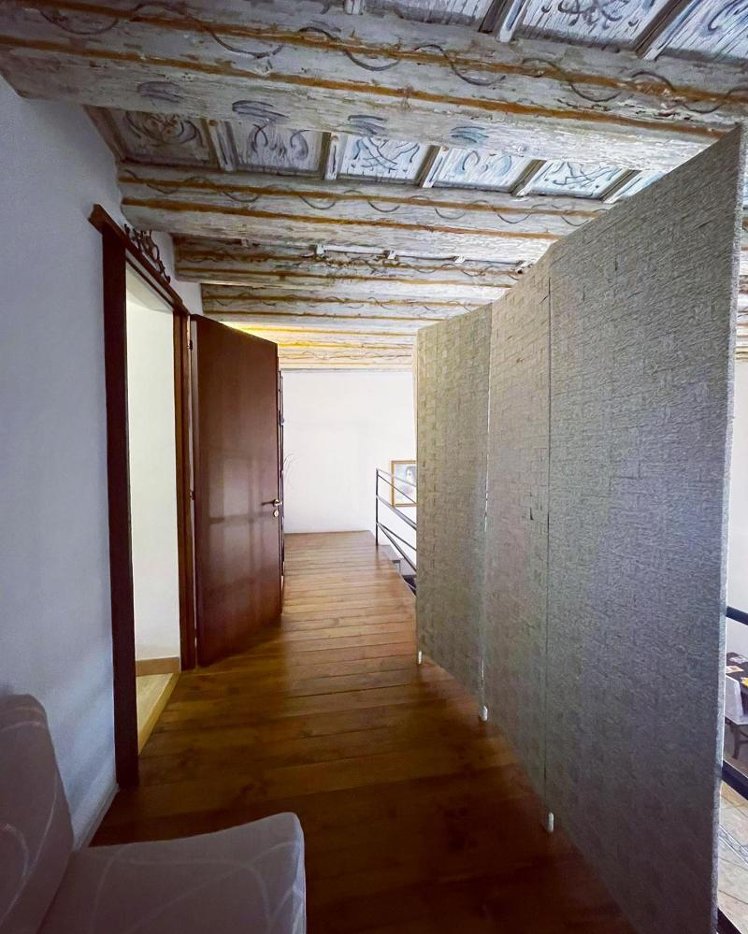 QUADRUPLE DELUXE Room