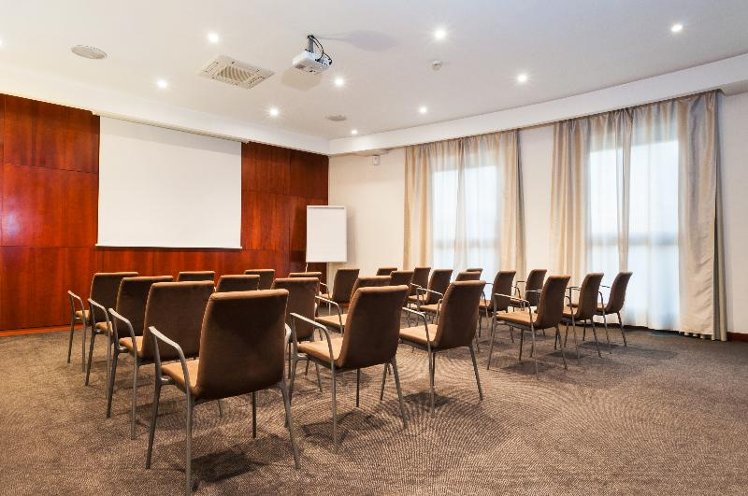 Conferences