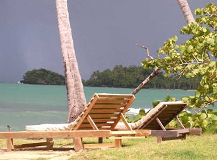 Holiday image