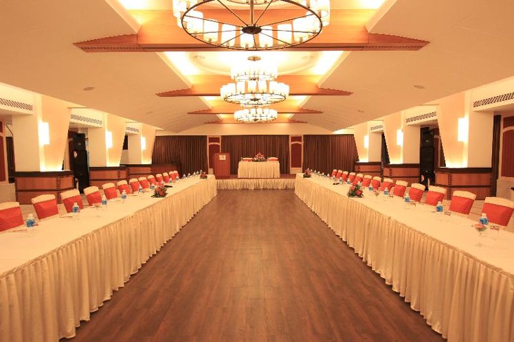 Conferences