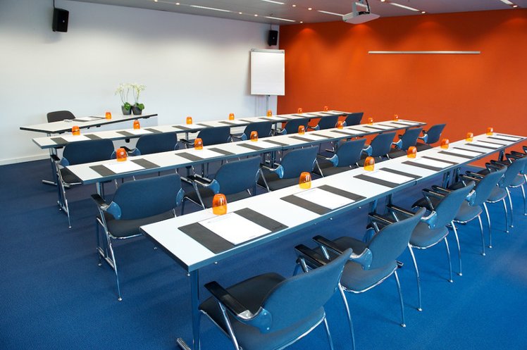Conferences