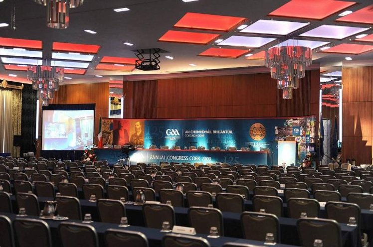 Conferences