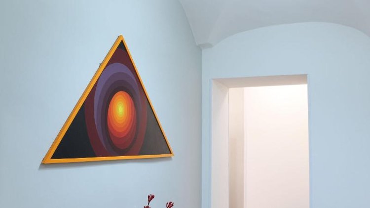 B&B Cianciana
