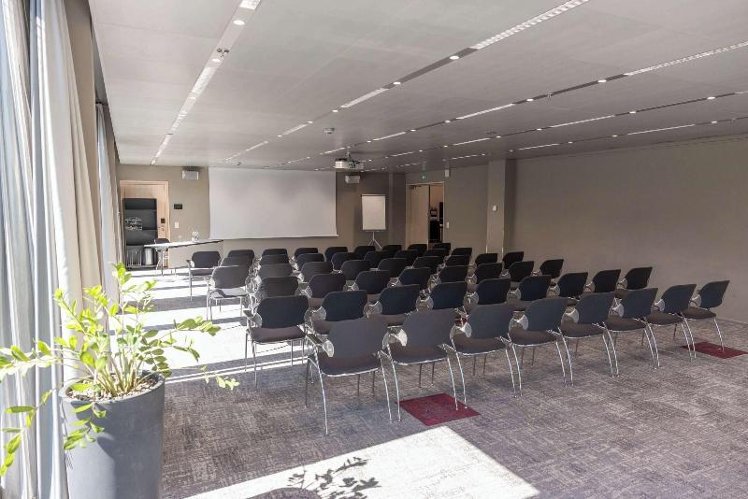 Conferences