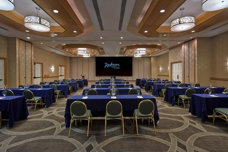 Conferences
