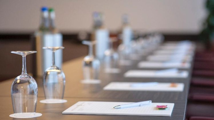 Conferences
