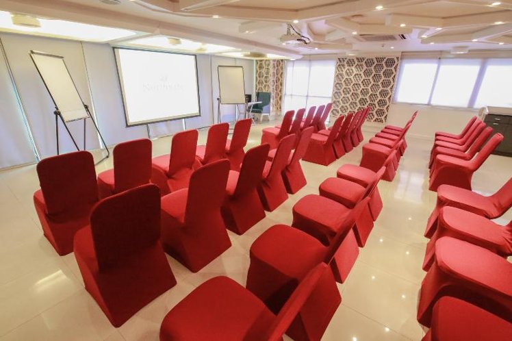 Conferences